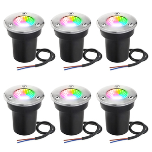 Hd556a5530e8b457d8db51deb97aab0f86_300x300