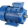 Electric Motors9018