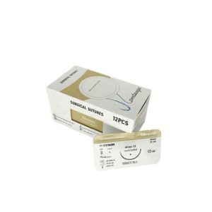 Absorbable Suture Thread93208