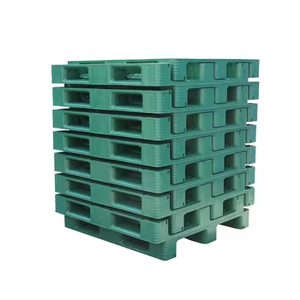 Hd56200f7278a498ba6fa708b2042476fO_300x300