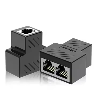 Hd56855ef8839467198c50e3721399c07E_300x300