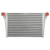 Intercoolers10874