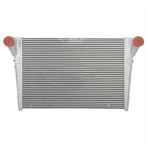 Intercoolers10874
