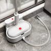 Electric Mops1324