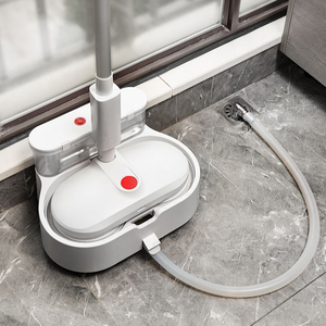 Electric Mops1324