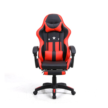 Hd5727dd3e54c42068d60f3c733393b63P_350x350