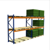 Pallet Racking15993