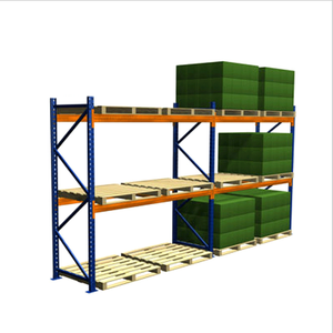 Pallet Racking15993