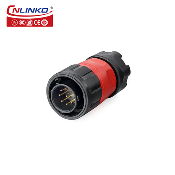 Hd58540c3252c493fa79377059dd11cb9T_350x350