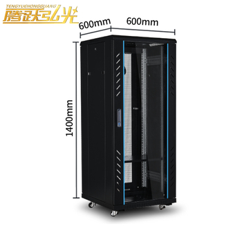 Hd5856b642367469bbba77d1b286988ed4_350x350