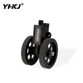 Hd585aa824c2f4b6fb1a5db0cb075de70I_350x350