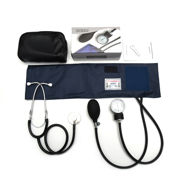 Hd58604b3e79041be8f558e39940ca3d5Z_350x350