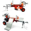 Cam indexer Factory Code 7180