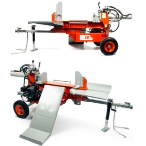 Cam indexer Factory Code 7180