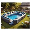 Swimming Pools313