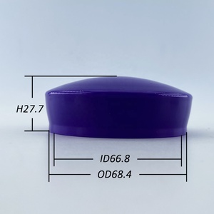 Lids, Bottle Caps & Protective Covers8870