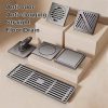 Sewer Drain22402
