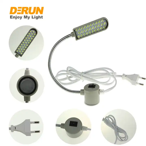 Hd58f078e664946ef969086416be2c100v_300x300