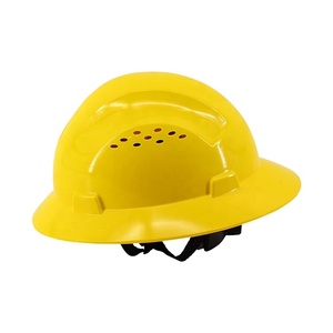 Hd59603ae2ee2461eaf724f48b1af05d7O_300x300