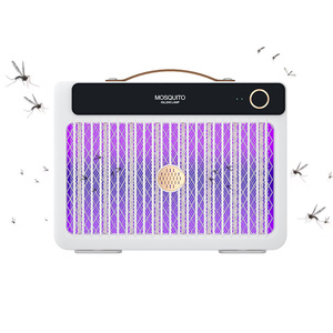 Electric Mosquito Killers4966