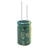 Trimmer Capacitor96192