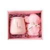 Wedding Favor Gift Set80520