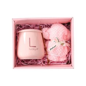 Wedding Favor Gift Set80520
