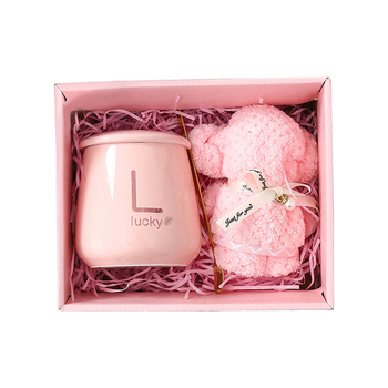 Wedding Favor Gift Set80520