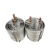 Heat Exchange Equipment12891