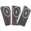 Power Bank81386