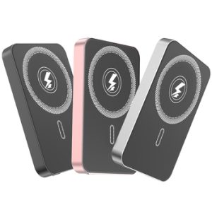 Power Bank81386