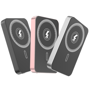 Power Bank81386
