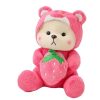 Plush Character Dolls1606