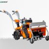 Used Motor Graders9124