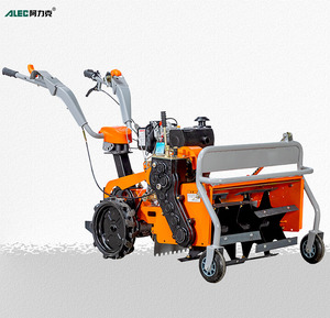 Used Motor Graders9124