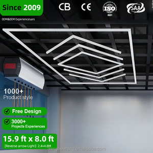 Hd5b7e29db2e540de8d71f121cfc8e603t_300x300