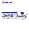 Shoe Toe Lasting Machines6203