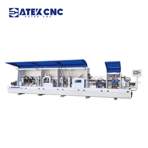 Shoe Toe Lasting Machines6203