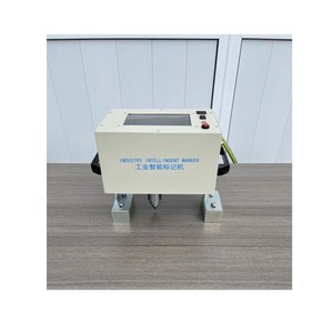 Hd5bf0fa99c4d4991b7d01ba6fd3d8274Z_300x300