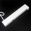 Smart Curtain Motors12604