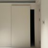 Flat Panel Doors12191