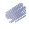 Hot Glue Sticks1722