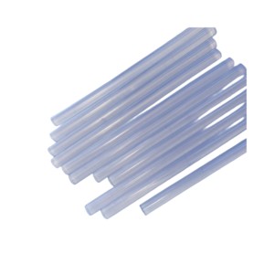 Hot Glue Sticks1722