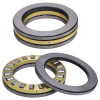 Cylindrical Roller Bearing95568
