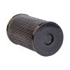 Truck Fuel Filters13798