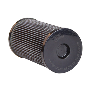 Truck Fuel Filters13798