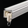 Curtain Rod Track & Accessories80094
