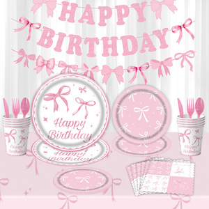 Hd5d7c13ac2464591bb50e098391a9931Z_300x300