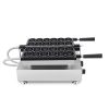 Pancake Crepe Makers8357