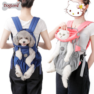 Hd5db3fd1a4e44584a866d4a58850c2dbS_300x300